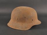 Photo 12/16 du lot