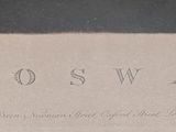 an image of a piece of paper that has writing on it