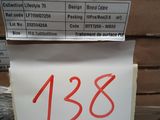 a lot of boxes with a price tag on them