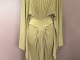 a yellow dress on a mannequin mannequin mannequin mannequin mannequin mannequin mannequin mannequin mannequin