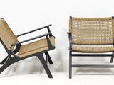 Photo 3/5 du lot