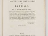 Photo 2/2 du lot