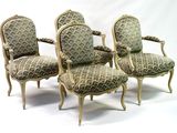 quatre chaises rembourrées, rembourrées, rembourrées, rembourrées, rembourrées, rembourrées, rembourrées, rembourrées, rembourrées, rembourrées, rembourrées, rembourrées, rembourrées, rembourrées, rembourrées, rembourrées, rembourrées, rembourrées, rembourrées, rembourrées, rembourrées, rembourrées, rembourrées, rembourrées, rembourrées, rembourrées, rembourrées, rembourrées, rembourrées, rembourrées, rembourrées, rembourrées, rembourrées