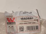 a picture of a piece of paper with a price tag on it