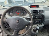 CTTE PEUGEOT EXPERT du 28/08/2009 - 07cv GO - 2… (photo 4)