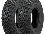 pair of 2 new tires for the vendu par lot de 2