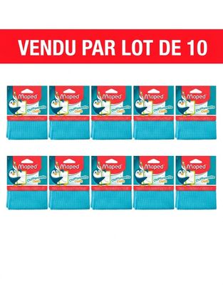 lot de 10 vendu par lot de 10