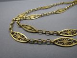 Photo 8/9 du lot