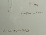 Photo 2/2 du lot