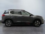 2020 hyundai cr - v 2 0t se awd 4dr suv - click to see full - size photo viewer