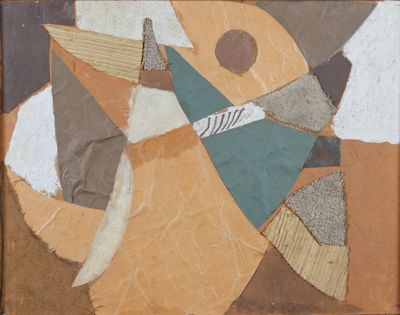 une image représentant une image d'un oiseau sur une feuille de papier