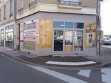 Photo 2/5 du lot