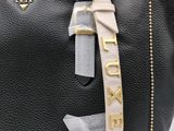 guess guess guess guess guess guess guess guess guess guess guess guess guess guess guess guess guess guess guess guess guess guess guess guess guess guess guess guess guess guess guess guess
