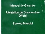Photo 6/16 du lot