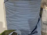 Photo 2/8 du lot