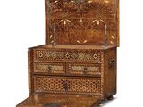 Photo 2/2 du lot