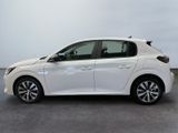 Photo 2/18 du lot