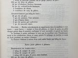 Photo 2/2 du lot