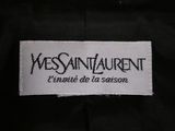 Photo 2/4 du lot