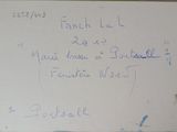 Photo 2/2 du lot