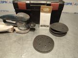 bosch bosch bosch bosch bosch bosch bosch bosch bosch bosch bosch bosch bosch bosch bosch bosch bosch bosch bosch bosch bosch
