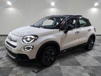 FIAT - 500X 1.3 FIREFLY TURBO T4 150 CH DCT 120TH - ES - Mis…