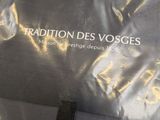 Photo 18/48 du lot