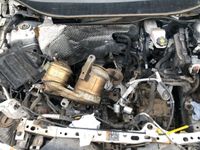 OPEL Astra 1.5 D 122CH ELEGANCE BVA (2020) - Genre : VP - Ca… (photo 6)