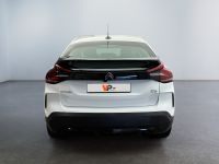CITROEN C4 ENTREPRISE SOCIETE BLUEHDI 110 S&S BVM6 FEEL NAV … (photo 5)