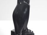 Photo 2/2 du lot