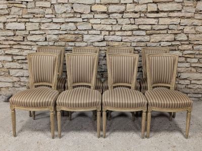 Gilles NOUAILHAC Paris - Photo 1