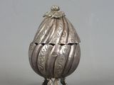 Photo 2/7 du lot