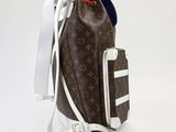 Photo 3/9 du lot