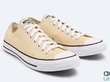 converse all star ox ox ox ox ox ox ox ox ox ox ox ox ox ox ox ox ox ox