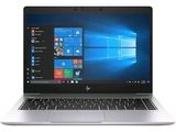 laptop hp probook 14 i5 - 8250u / 8gb / 1tb / win 10