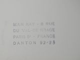 Photo 6/6 du lot