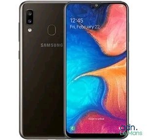 Prix du Samsung Galaxy A50s au Bangladesh