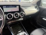 a picture of a car dashboard with a digital display