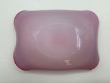 Photo 6/6 du lot