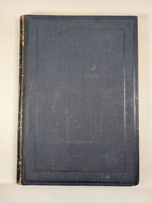 GAVARNI. OEuvres nouvelles. Par-ci, par- la et physionomies …