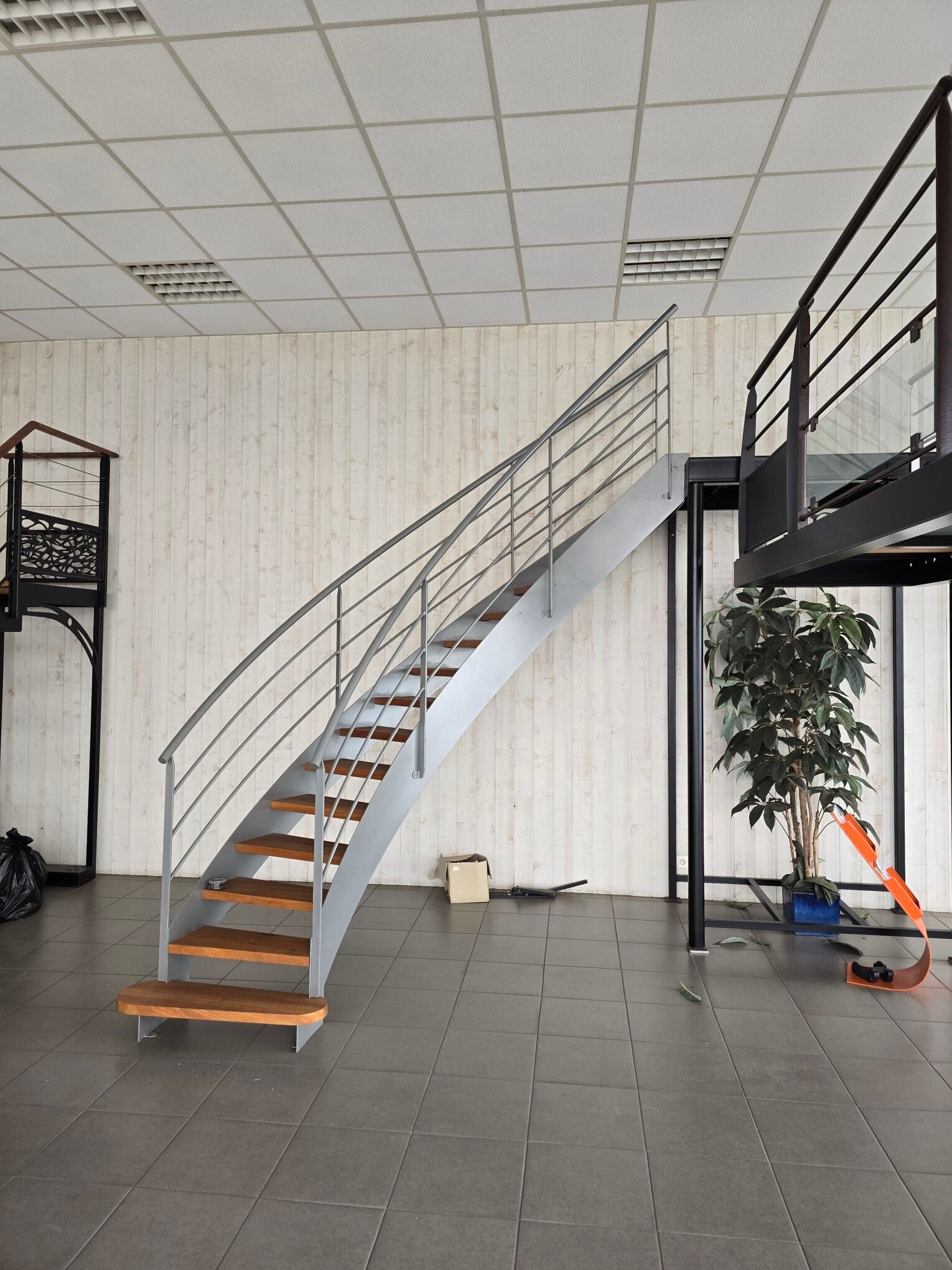 Destockage & Invendus