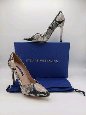 Lot à retirer à Décines-Charpieu (69150) ou expédition possi… - Photo 1