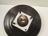 an image of a stove top with a stove top burner