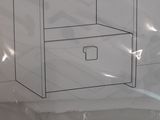 a picture of a picture of a drawer in a package