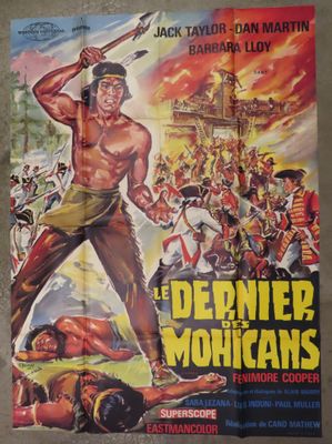 a movie poster for the film derner of the morgans