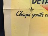 Photo 4/11 du lot
