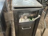an image of a kitchen that has a lot of appliances in it