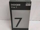 a picture of a box with a number 7 on it