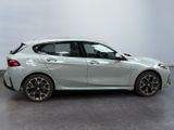 bmw m140i xdrive m sport line hatch hatch hatch hatch hatch hatch hatch hatch hatch hatch hatch hatch hatch hatch hatch hatch hatch hatch hatch hatch hatch hatch hatch