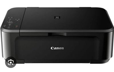 canon pixma pro - s2020 wireless inkjet printer